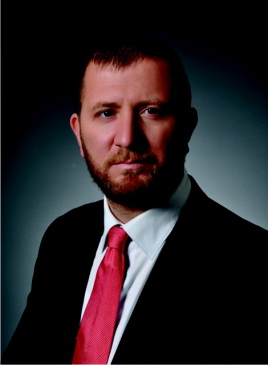 Çağan Medya Genel Müdürü Deniz Çağan AK Parti'den Aday Adayı Olduğunu Açıkladı