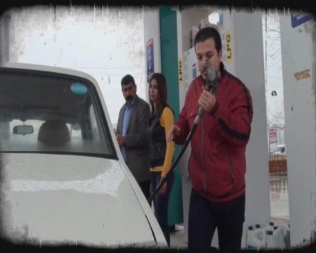 Reklam Filmi Tıklanma Rekorları Kırıyor