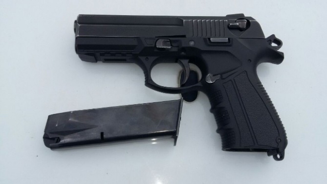 Polis Uyuşturucu Ve Kaçakçılara Göz Açtırmıyor