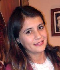 Erkek Arkadaşıyla Tartışan Kadının Feci Sonu