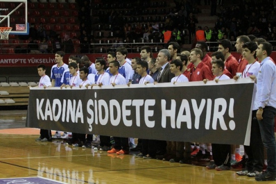 Tbf Royal Halı Türkiye Kupası