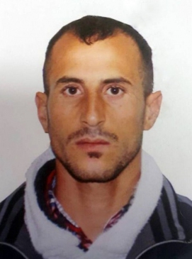 Tabancalı Şaka Gençlerden Birini Mezara Diğerini Cezaevine Götürdü