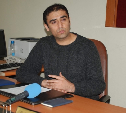 (Özel Haber) 2 Yılda 498 Kadın Şiddet Görerek Hayatını Kaybetti