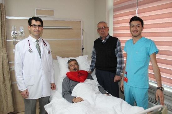 100 Binde 2-3 Oranında Görülüyor