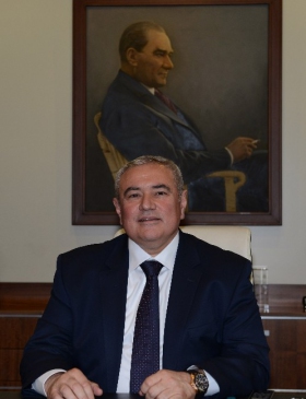 Umem Beceri 10 Kursları İle İş Garanti