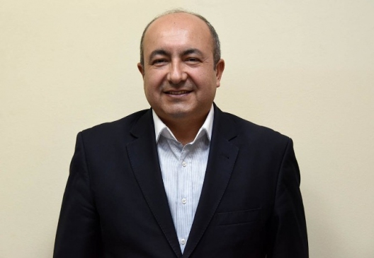 Aliağa Kent Konseyi Sosyal Projelerine Devam Ediyor