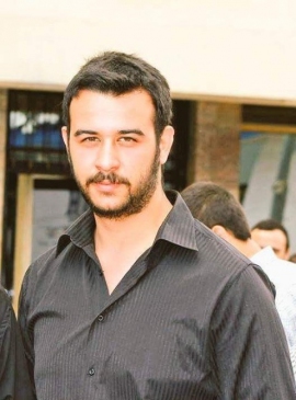 Ege'de Bir Kişinin Öldüğü Olayla İlgili Gözaltı