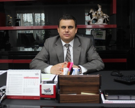 Van'dan Depremden Sonra 68 Bin 731 İnsan Göç Etti