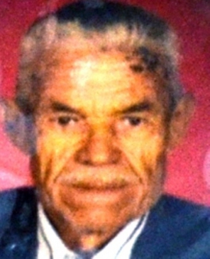 Ayağı Kayıp DÜşen Şahıs Öldü