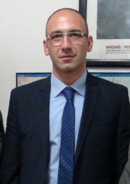 MHP'li Özbayram'dan Fırat Çakıroğlu Açıklaması