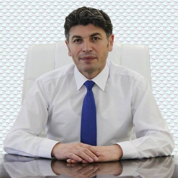 Erol Korkmaz ''Halk İstikrar Ortamının Devamını İstiyor''