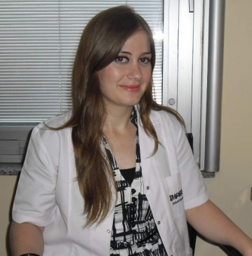 Kardeş Kavgaları Aileyi Olumsuz Etkiliyor