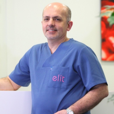 Saçlarınızın İlacı Mutfağınızda!