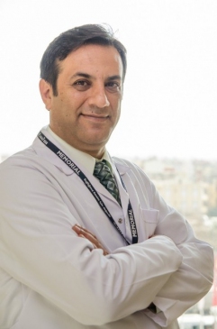 Obezite Ameliyatı Sonrası Doktor Takibinde Kilo Verilmeli