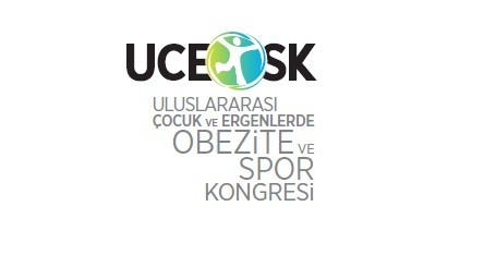 DES Obeziteyle Mücadeleye Uluslararası Kongreyle Çözüm Arıyor