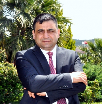 Çomü'den Sağduyu Çağrısı