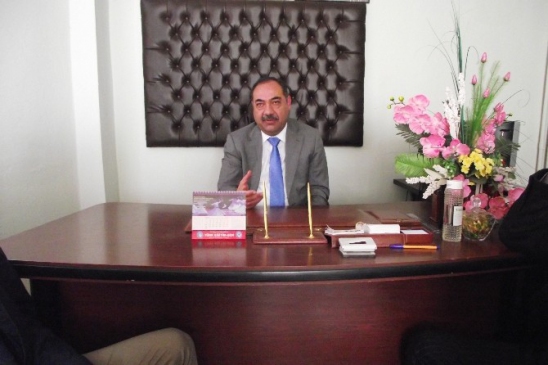 Yıldız ''Türk Milletine İhanettir''