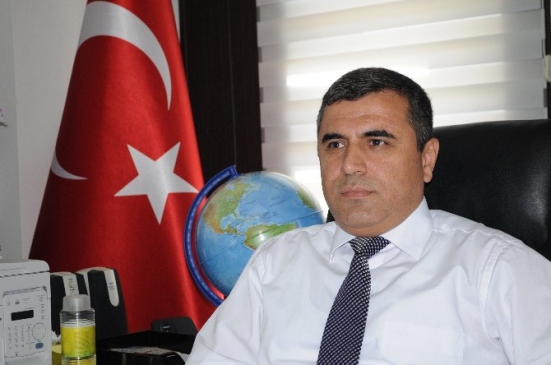 Uluslararası Şifalı Bitkiler Sempozyumuna Katılım İçin Son Fırsat