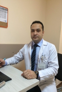 ''kulak İle İlgili Şikayetlerinizde Doktora Başvurmayı Ertelemeyin''