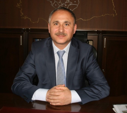 Yozgat Emniyet Müdürü AKPınar'dan Telefon Dolandırıcılığı Uyarısı