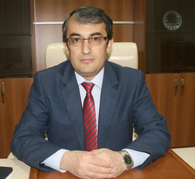 Bozok Üniversitesi Açıköğretim Fakültesi Öğrencilerine Akademik Danışmanlık Hizmeti Sunacak