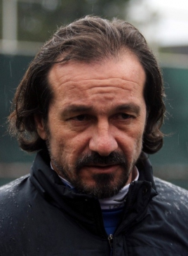 Antalyaspor'da Yusuf Şimşek Dönemi