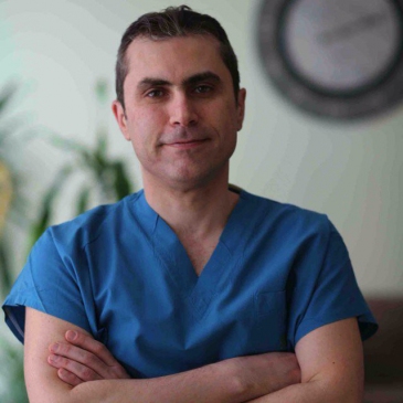 Herkes Hemoroid Olabilir