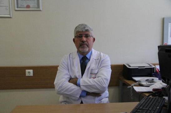 200 Virüsten Oluşan Viral Enfeksiyonuna Dikkat