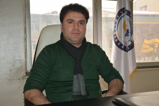 Tatvan Gb 3 Sezondur Yenilmeyen Tek Takım