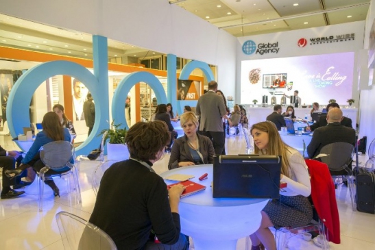 Yerli Yapım Çizgi Filmler 23 Ülkede Yayınlanıyor