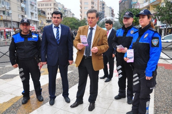 Yanmış Kadının Kimliği Dişlerinden Tespit Edilecek