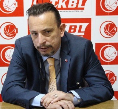 Alper Durur Milli Takımda