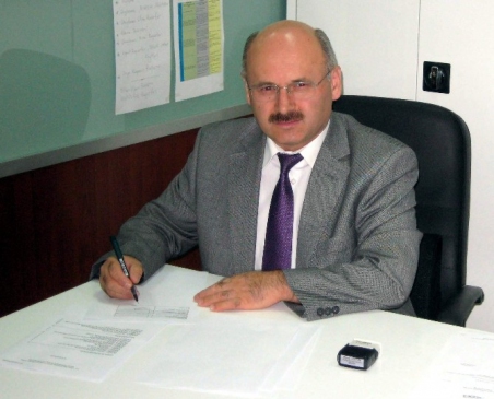 Aydın AFAD ‘Deprem Haftası'nda Halkı Bilgilendirecek