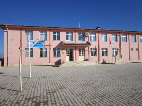 Yarımbağ Yine Beyaz Bayrak Aldı