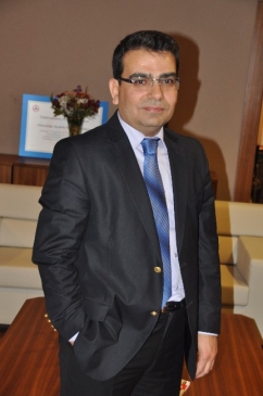 Ekonomi Profesörü Bekmez'den Merkez Bankası'a Eleştiri