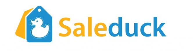 Belçika'nın En Ünlü Kupon Ve Fırsat Sitesi Türkiye Pazarında