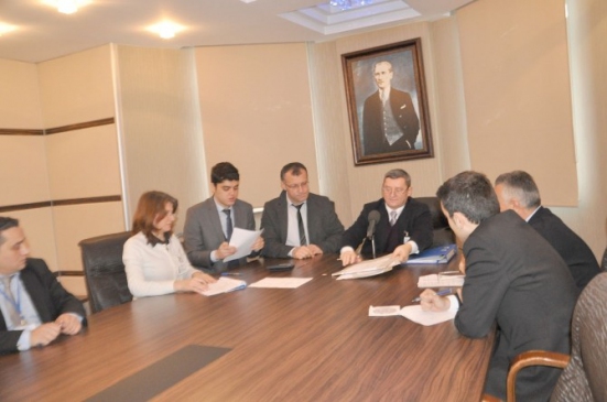 Kartepe'de İmar Uygulamalarının İhalesi Yapıldı