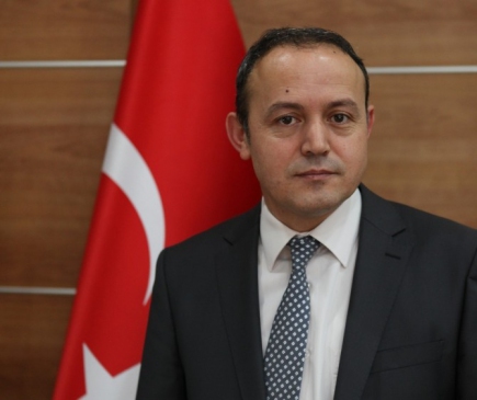 Bolu Belediye Başkan Vekili Konak Hocalı Katliamını Kınadı