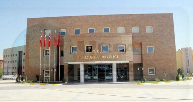 18 Yaşından Küçüklere Şehirlerarası Otobüs Bileti Satışı Yasaklandı