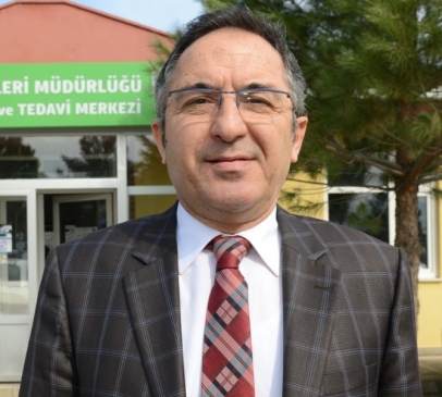 Sokak Hayvanlarının Mamalarını Çaldılar