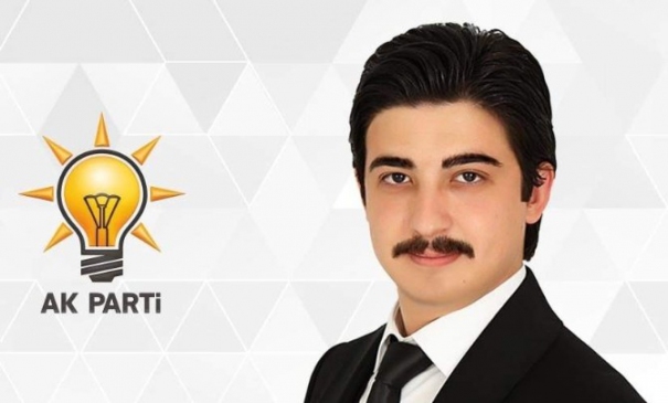 İbrahim Yacan28 Şubat Darbedir