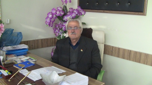 Silahların Bırakılması Konusu Heyecana Neden Oldu