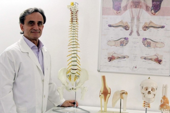 Boyun Ağrısı Deyip Geçmeyin