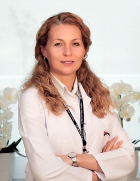 Grip Tehlikesine Karşı Önlem Alın