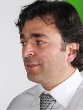 Saadet Partisi Temayül Yoklaması Yaptı