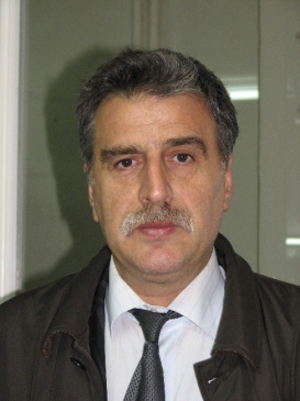 Yeşilay Bağımlılığı Eğitimle Önlemeye Çalışıyor