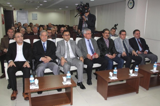 Muhasebe Haftası Mesleki Sorunların Gölgesinde Kutlanıyor