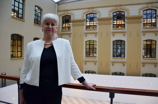 Kadir Has Üniversitesi Yeni Medya Çalışmaları Iı. Ulusal Kongresi Gerçekleşti