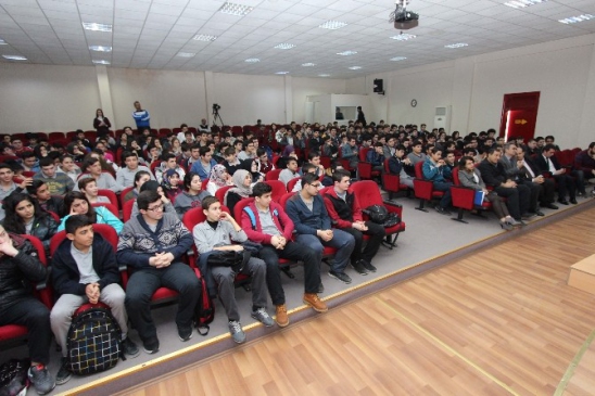 Turan Sofuoğlu “Futbolcularda Forma Ruhu Kayboldu”