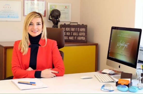 Geç Vakitte Pilav Ve Makarna Tembelleştirir